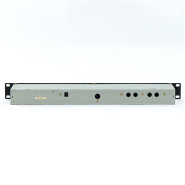 ZOOM USED 中古 Zoom Studio 1204 画像3