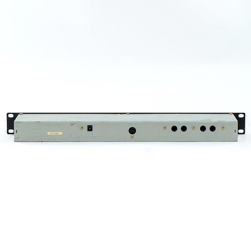 ZOOM USED 中古 Zoom Studio 1204 画像3