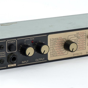 ZOOM USED 中古 Zoom Studio 1204 画像5
