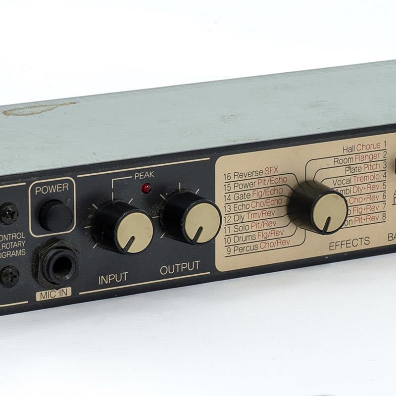 ZOOM USED 中古 Zoom Studio 1204 画像5