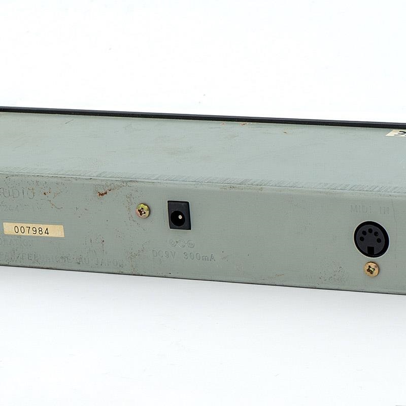 ZOOM USED 中古 Zoom Studio 1204 画像6