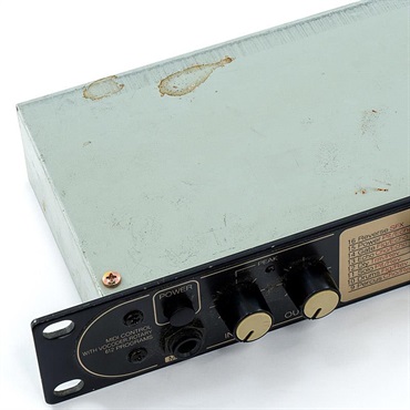 ZOOM USED 中古 Zoom Studio 1204 画像7