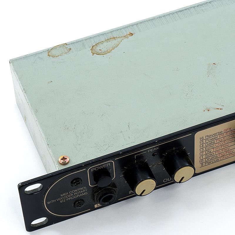 ZOOM USED 中古 Zoom Studio 1204 画像7