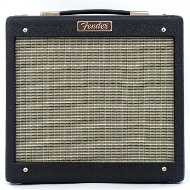 Fender USA USED 中古 Pro Junior IV SE 画像2