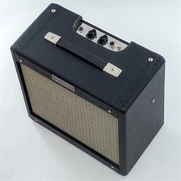Fender USA USED 中古 Pro Junior IV SE 画像4