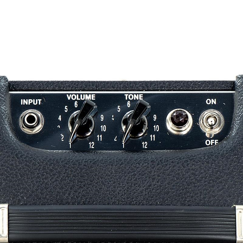 Fender USA USED 中古 Pro Junior IV SE 画像5