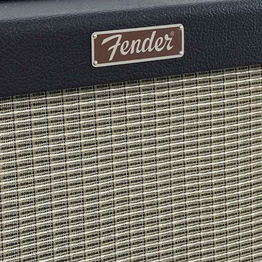 Fender USA USED 中古 Pro Junior IV SE 画像6