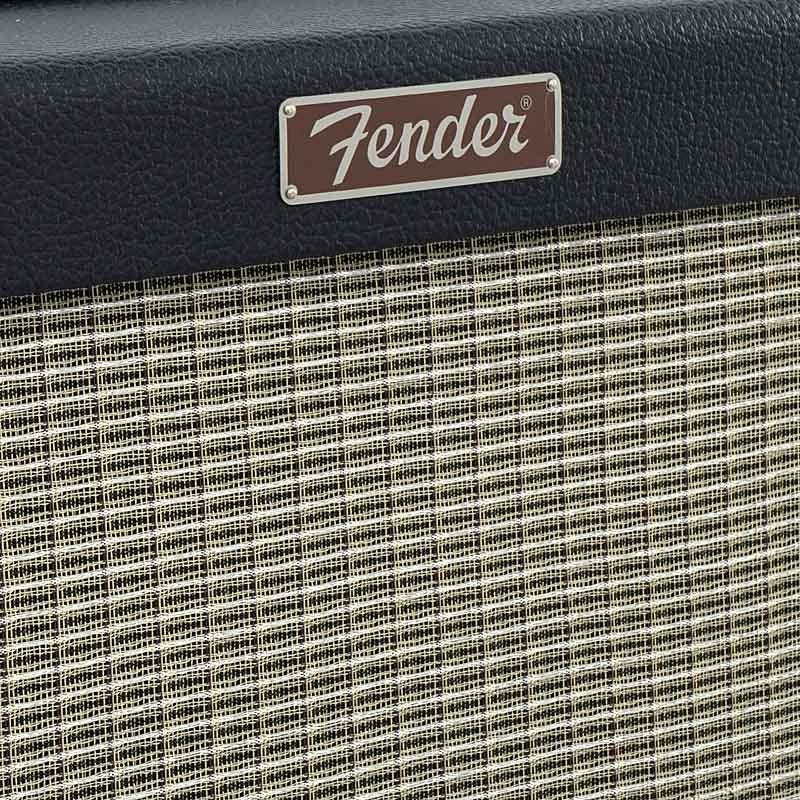 Fender USA USED 中古 Pro Junior IV SE 画像6