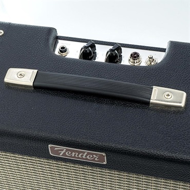 Fender USA USED 中古 Pro Junior IV SE 画像8