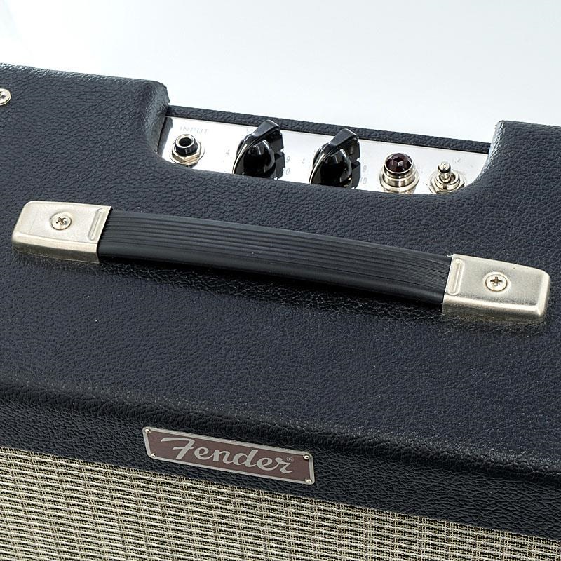 Fender USA USED 中古 Pro Junior IV SE 画像8