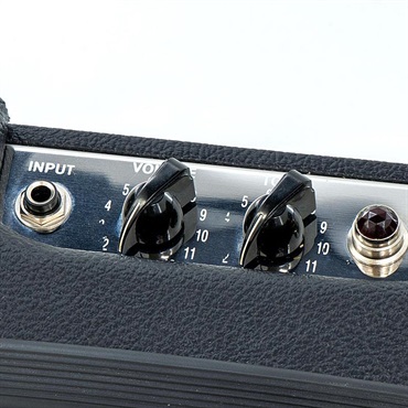 Fender USA USED 中古 Pro Junior IV SE 画像9