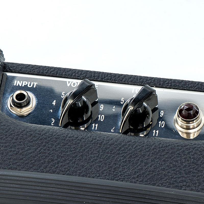 Fender USA USED 中古 Pro Junior IV SE 画像9
