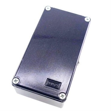 MXR USED 中古 M82 Bass Envelope Filter 画像2