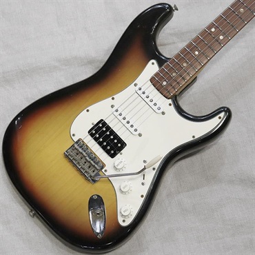 Fender USA VINTAGE Stratocaster '70 Modify Sunburst/R 画像1