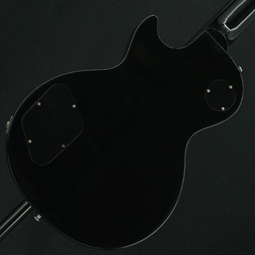 Gibson USED 中古 Les Paul Studio 2005 (Ebony)【SN.030850472】 画像1