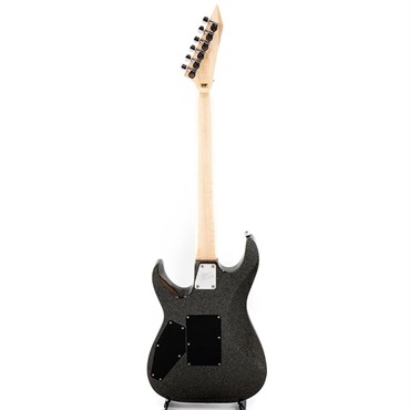 ESP 【USED】M-II DX /R Titan Metal【SN. E7651222】 ｜イケベ
