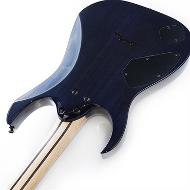 Ibanez j.custom RG8571-LBE (Lapis Blue) [Limited Model] SN.F2518406 画像6