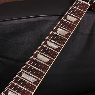 Gibson Kirk Hammett Greeny 1959 Les Paul Standard SN.  942643 画像8