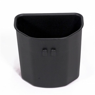 D’Addario 【創業50周年大決算SALE】【展示品処分特価】PW-MSASTJ-01 Tip Jar(ダダリオ)(チップジャー) 画像2