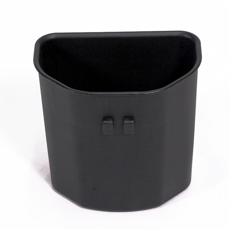 D’Addario 【創業50周年大決算SALE】【展示品処分特価】PW-MSASTJ-01 Tip Jar(ダダリオ)(チップジャー) 画像2