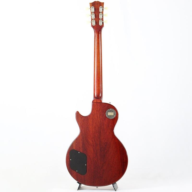 Gibson USED 中古 Historic Select 1958 Les Paul Standard