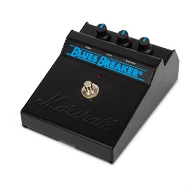 Marshall 【B級特価】Bluesbreaker 画像1