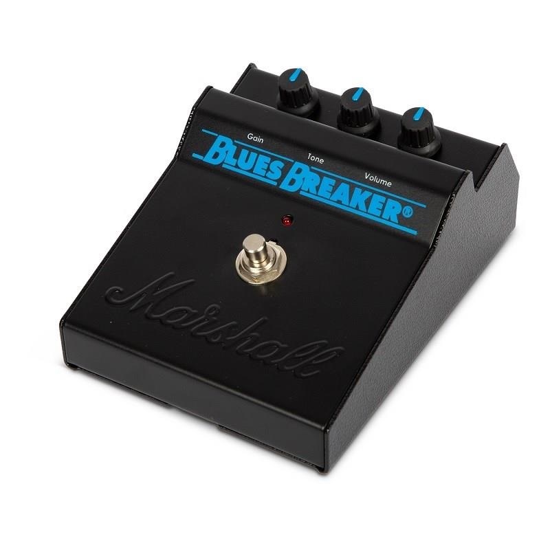 Marshall 【B級特価】Bluesbreaker 画像1