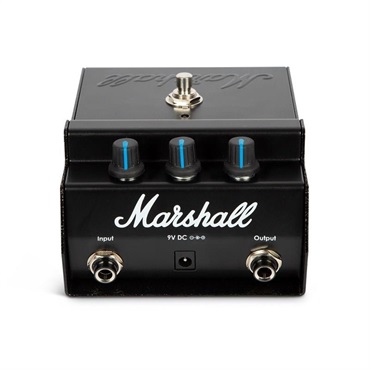 Marshall 【B級特価】Bluesbreaker 画像2