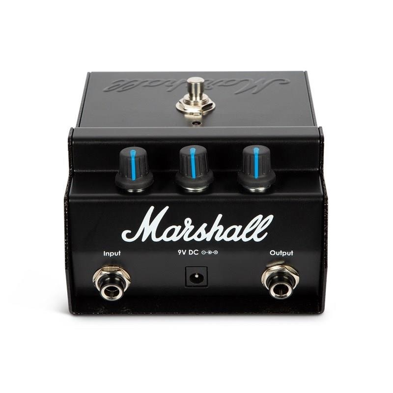 Marshall 【B級特価】Bluesbreaker 画像2