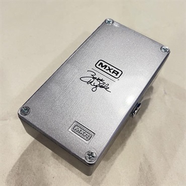 MXR USED 中古 WA44/WYLDE AUDIO OVERDRIVE 画像2