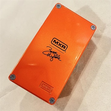 MXR USED 中古 WA90/WYLDE AUDIO PHASE 画像2