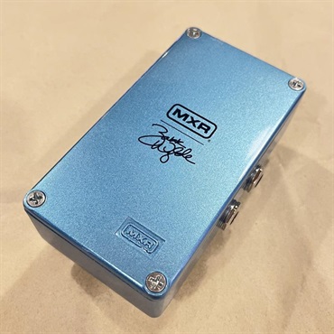 MXR USED 中古 WA38/WYLDE AUDIO CHORUS 画像3