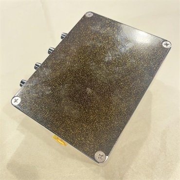 320design USED 中古 Brown Feather 画像5