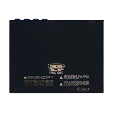 Tone King Imperial Preamp 画像1