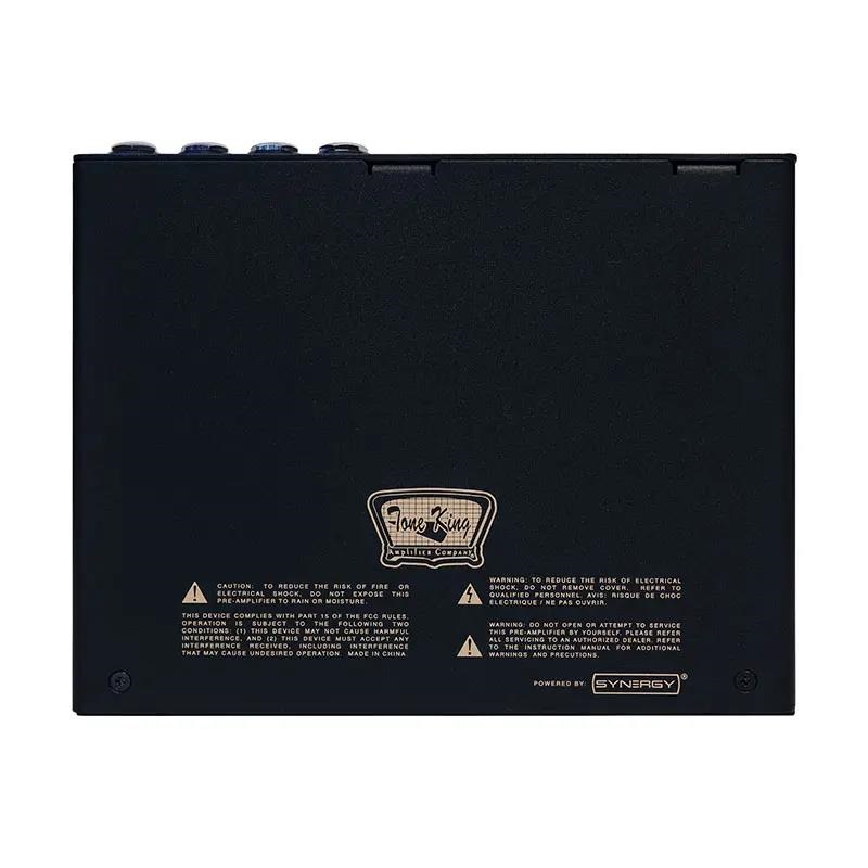 Tone King Imperial Preamp 画像1