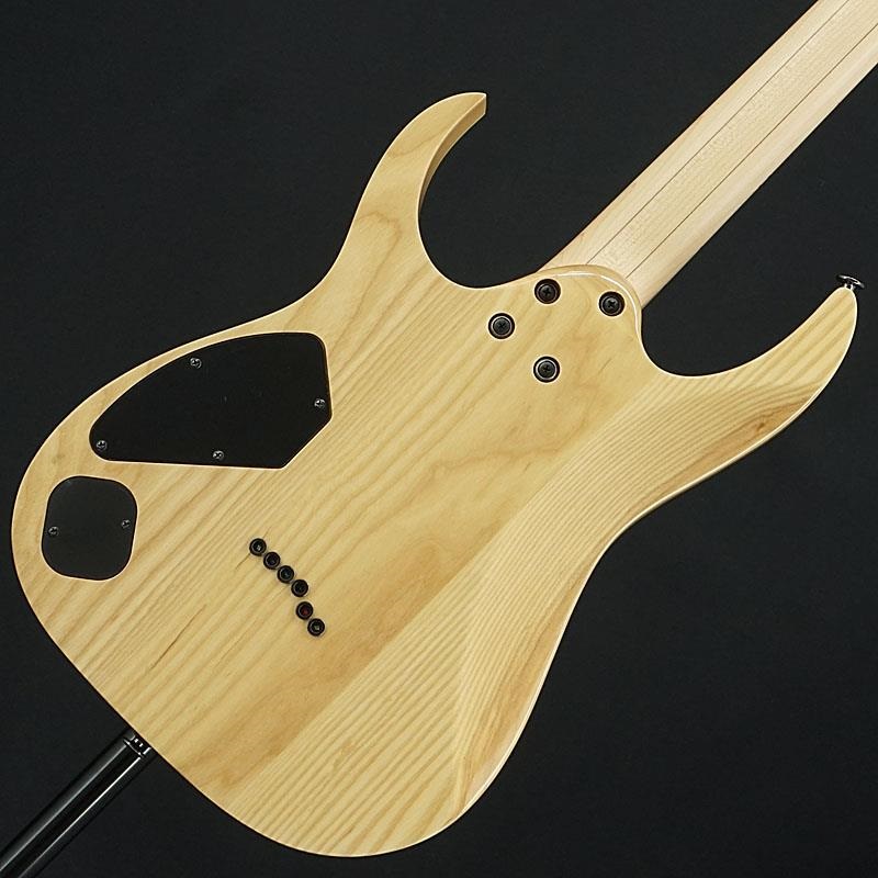 Ibanez USED 中古 Prestige RG652AHMFX NGB【SN.F2306821】 画像1
