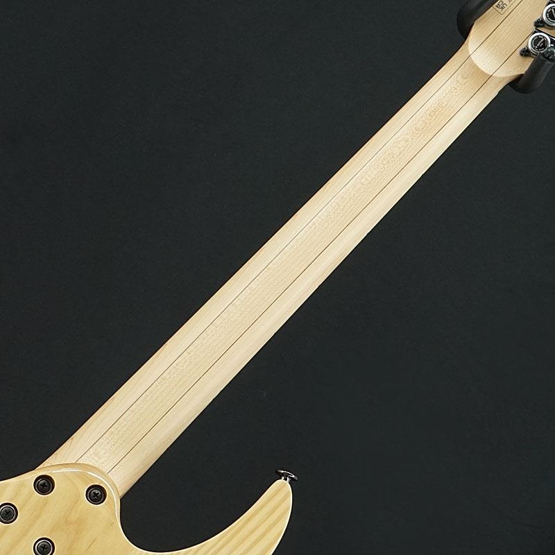 Ibanez USED 中古 Prestige RG652AHMFX NGB【SN.F2306821】 画像5