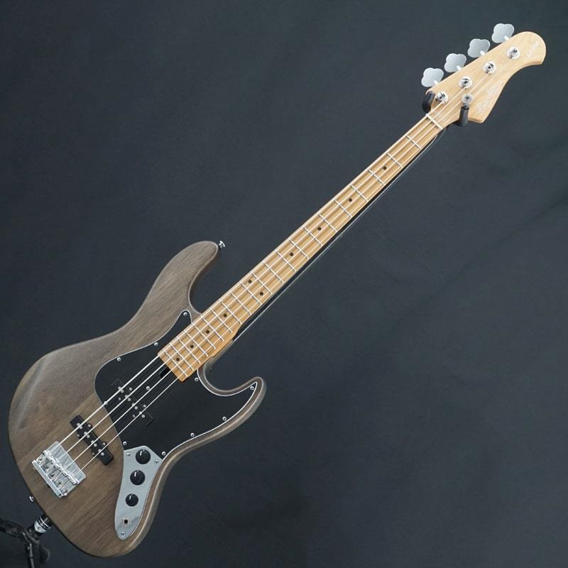 Bacchus USED 中古 WL4-STD33 RSM/M (CHGS) 画像2