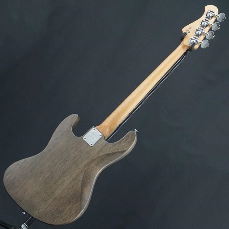 Bacchus USED 中古 WL4-STD33 RSM/M (CHGS) 画像3