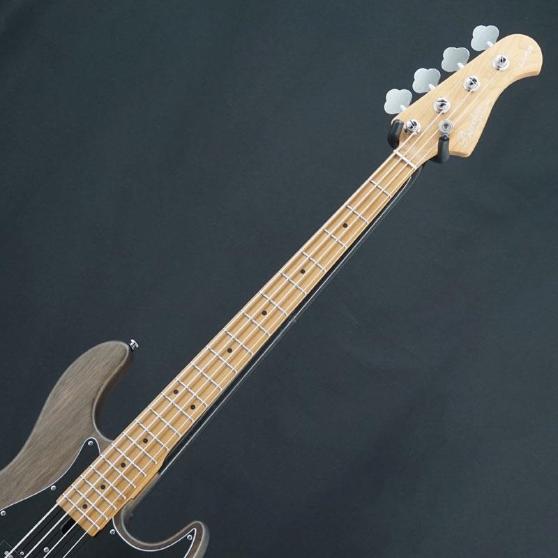 Bacchus USED 中古 WL4-STD33 RSM/M (CHGS) 画像4