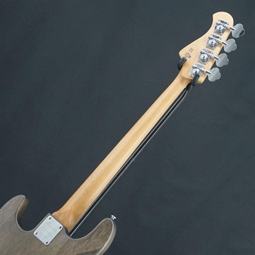 Bacchus USED 中古 WL4-STD33 RSM/M (CHGS) 画像5