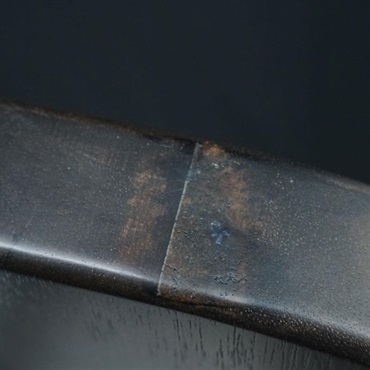 Bacchus USED 中古 WL4-STD33 RSM/M (CHGS) 画像9