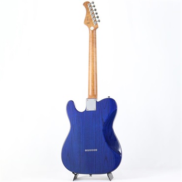 Bacchus Global Series TACTICS-ASH/RSM (STB/BLUE PG) [Limited Model] 【特価】 画像2