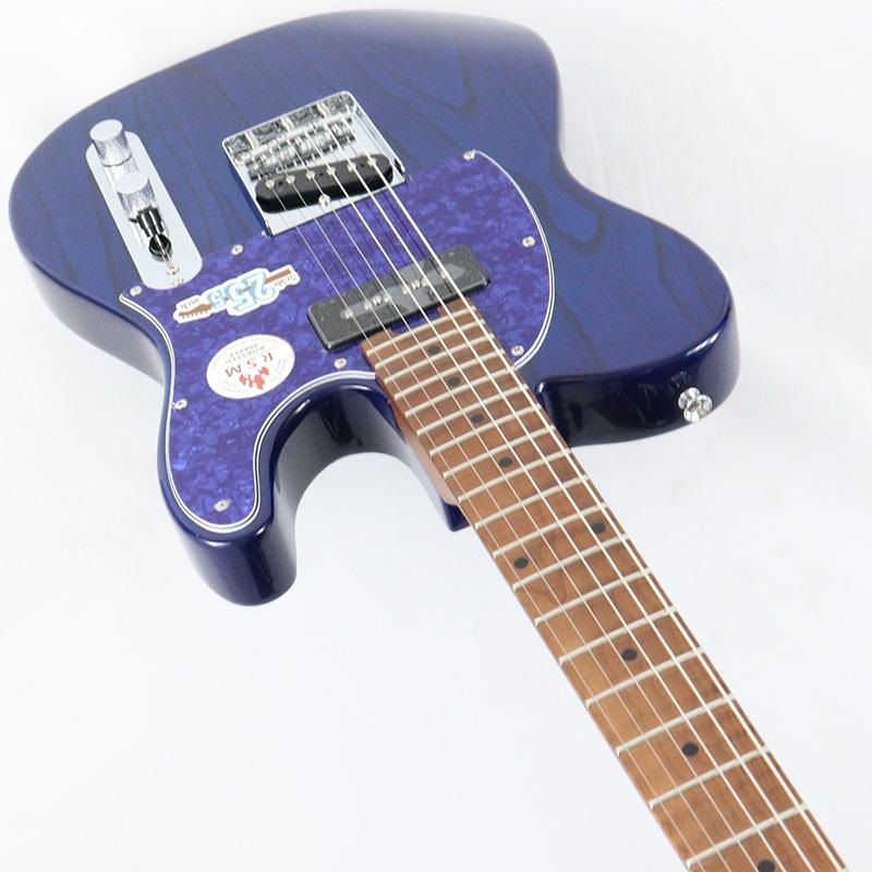 Bacchus Global Series TACTICS-ASH/RSM (STB/BLUE PG) [Limited Model] 【特価】 画像4