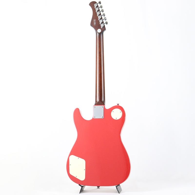 Bacchus Global Series BARON-STD/S (FR) 【特価】 画像2