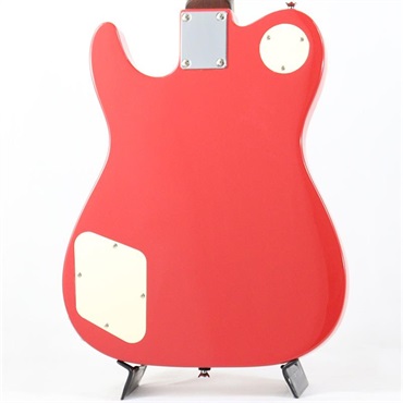 Bacchus Global Series BARON-STD/S (FR) 【特価】 画像3