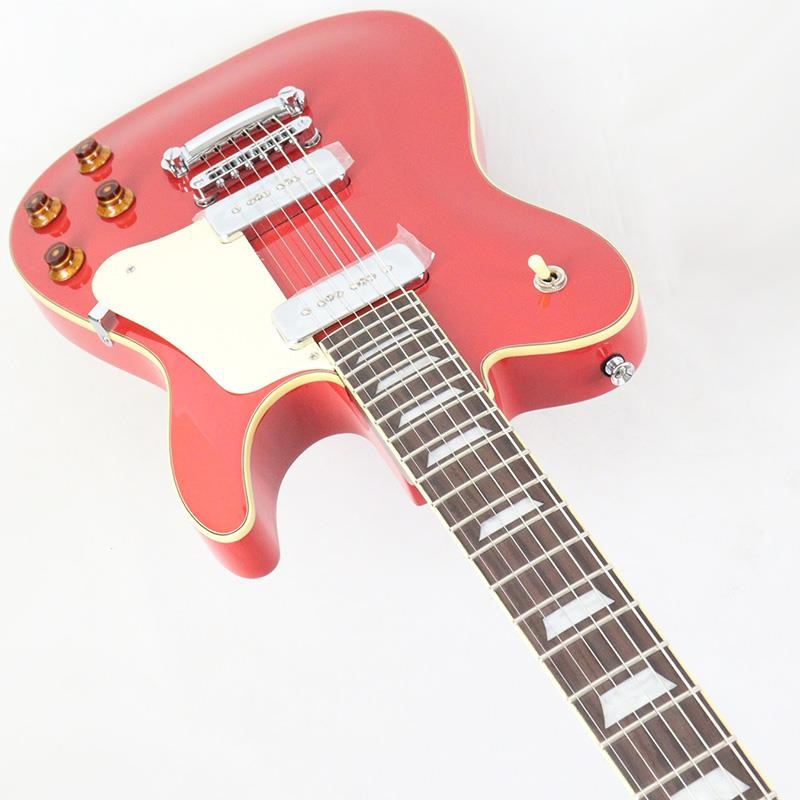 Bacchus Global Series BARON-STD/S (FR) 【特価】 画像4