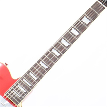 Bacchus Global Series BARON-STD/S (FR) 【特価】 画像5