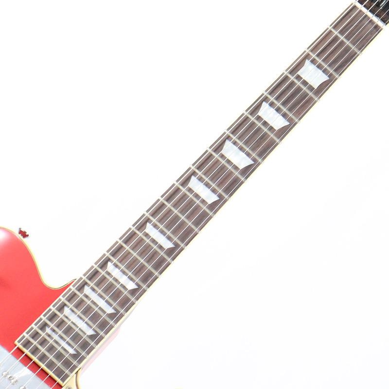 Bacchus Global Series BARON-STD/S (FR) 【特価】 画像5