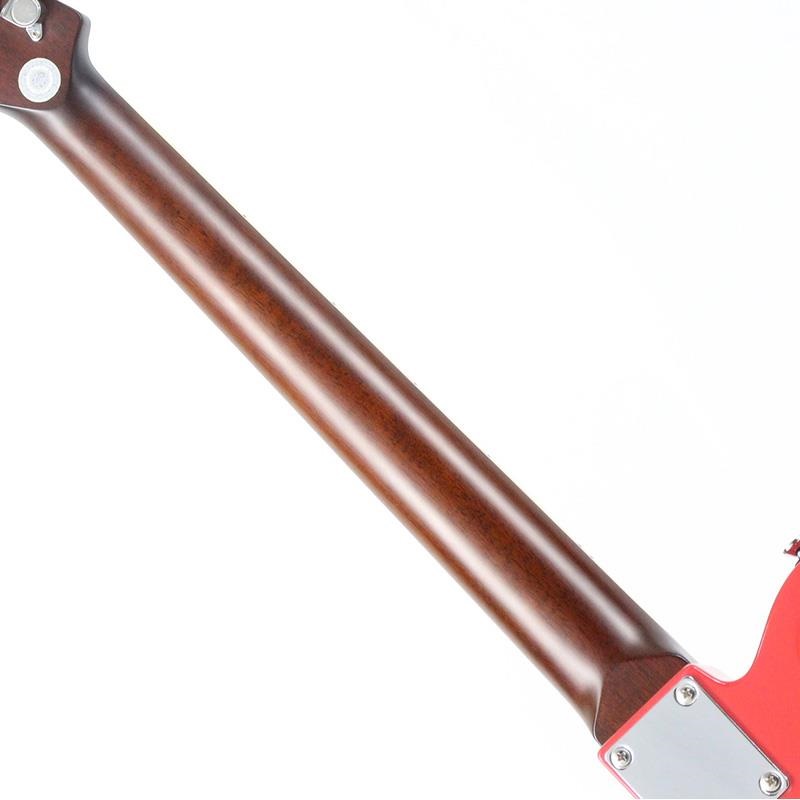 Bacchus Global Series BARON-STD/S (FR) 【特価】 画像6